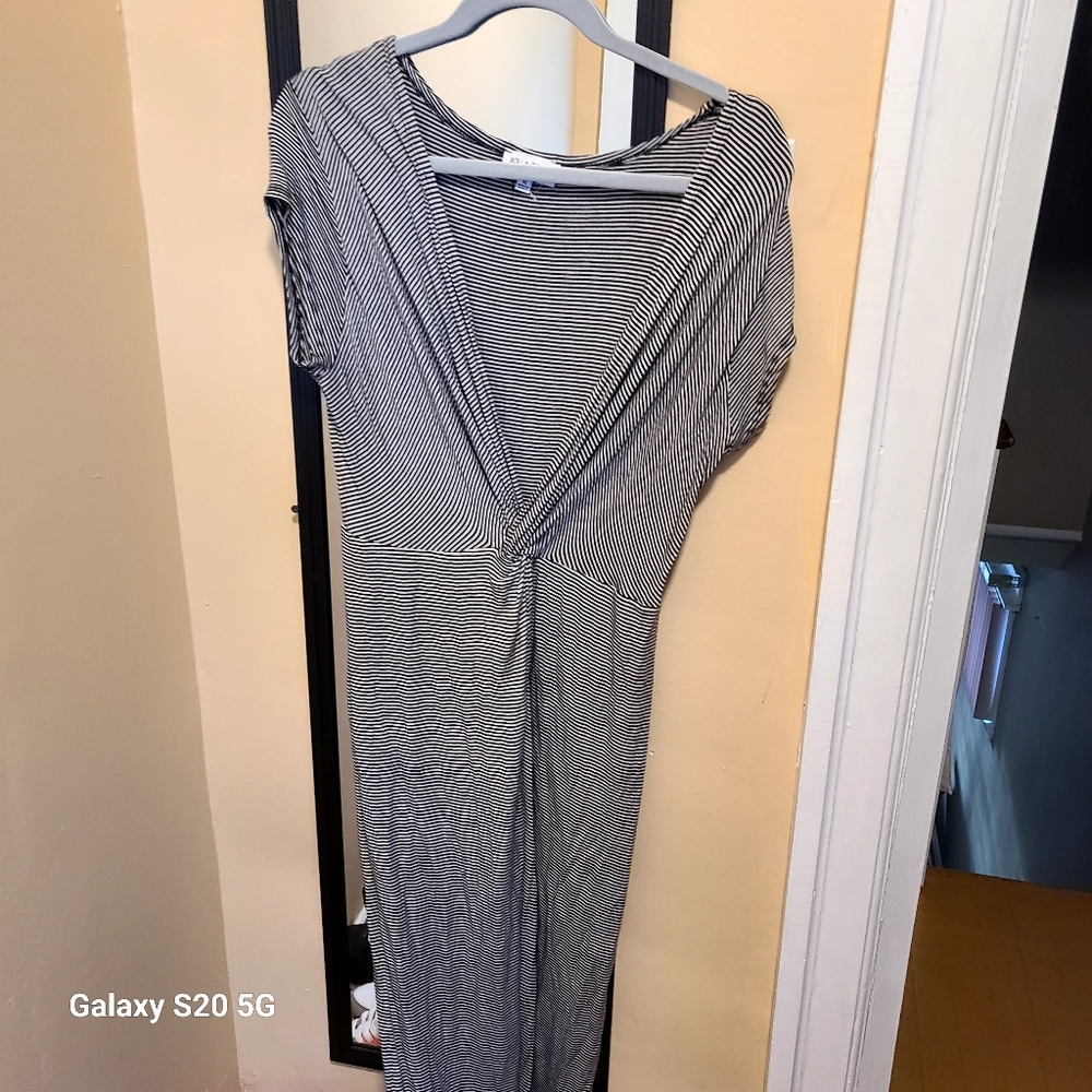 Rolla Coster Dress